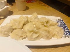 -东北风(柯桥万达店)