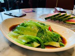 -蝴蝶里·粤菜·点心(滨江龙湖店)