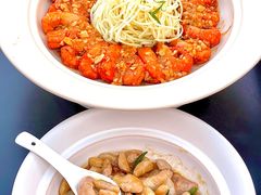 -汉水谣·江景餐厅(江滩店)