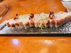 -大江南食府(石景山店)