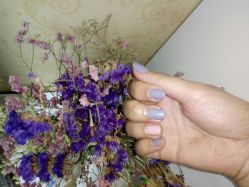 -美甲日记美睫专业纹绣半永久