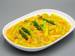 -蝶园·装修中(BFC外滩金融中心店)