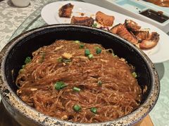 -绍兴饭店(大宁店)