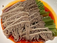 -金太阳海鲜烧烤·本地人餐厅(东纬路旗舰店)
