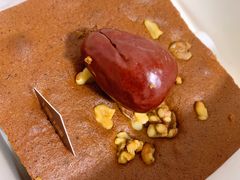 招牌满满元气枣糕-满满元气和田大枣糕·蛋糕(朝阳大悦城店)