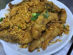 -兴记菜馆