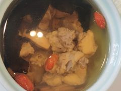 -同庆楼(大钟寺店)