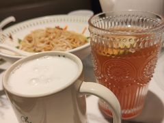-春家·非遗手工小吃(徐汇万科广场店)