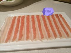 -红鼎坊·老成都火锅(新南门店)