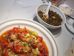 -吴掌柜·藕汤印象(南湖店)