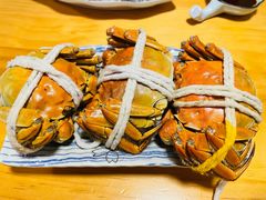 -大焰自助日式料理 铁板烧(徐汇店)