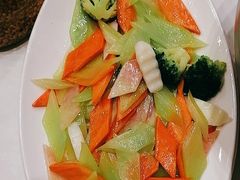 -富贵轩(唐家墩店)