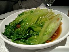 -旺顺阁鱼头泡饼(常营店)