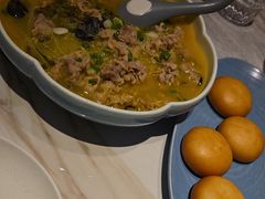 -志明眷村·台式融合菜·宵夜