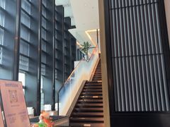 -木嘛working coffee(前海店)