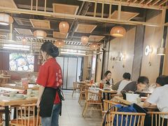 -王妈热卤·川味馆(海昌店)