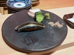 -橼舍鮨青木