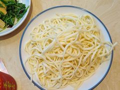 -杨氏青龙虾·吃蟹季(珠江路店)