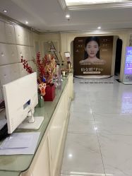 -伊芙世家美颜美养SPA