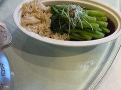 -万福·家宴(平谷店)