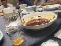 -羲和雅苑•北京烤鸭(吴中路万象城店)