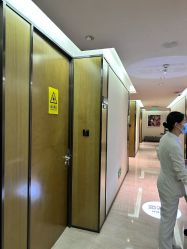 -四川米兰柏羽医学美容医院