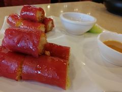 -点都德(汇盈广场店)