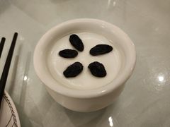 -宁夏国强手抓羊肉·清真菜(未央路凤三店)
