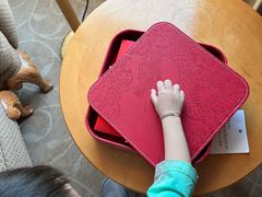 -南京维景国际大酒店(南京博物院店)