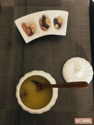 -弗蕾亚·和月月子调理院(东湖店)