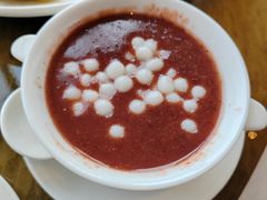 -大连君悦酒店·星海湾壹号Dalian·Dalian(星海广场店)