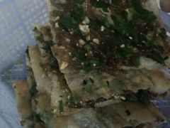 -逍遥镇刘相五胡辣汤豆沫馆(康复中街店)