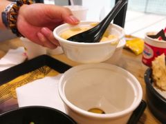 -老娘舅(苏州中心大道西大润发店)