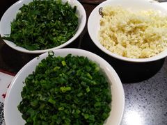 -凤来栖·净庭院·火锅(欧尚店)