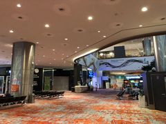 -吉隆坡国际机场