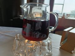 -顺德喜来登酒店·采悦轩