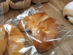 -面包与我Bread Or Me(长城汇店)