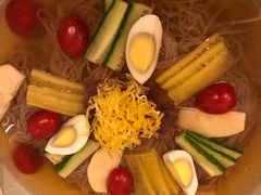 -南湖春色海鲜食府(中兴街店)