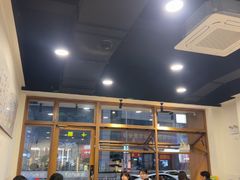 -兰溪十八浇(天一店)