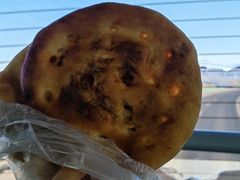 -馕王(西虹路店)