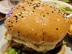 -bluefrog蓝蛙(新三里屯太古里店)
