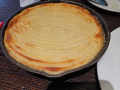 -瑞食酒馆 La Taverne Suisse