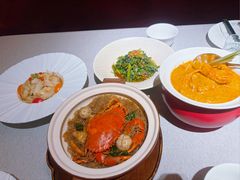 -BetterThai 泰加(苏州中心店)