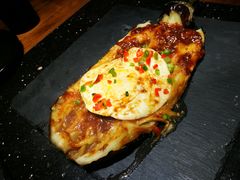 -烧货·活海鲜炭烧(湖滨商业街店)