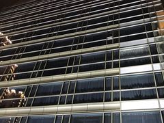 -深圳观澜格兰云天国际酒店