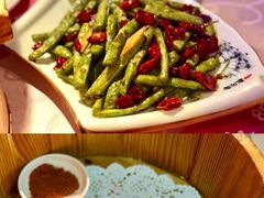 -胡桃里音乐酒馆(环亚凯瑟琳广场店)