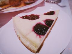 -宜家·瑞典风味餐厅(烟台路店)