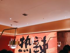 -热辣宗师·串串火锅(万达金街店)