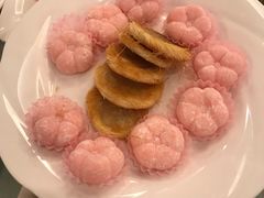 -美泉宫饭店