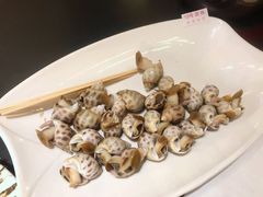 -79号渔船海鲜饭店(华强北店)
